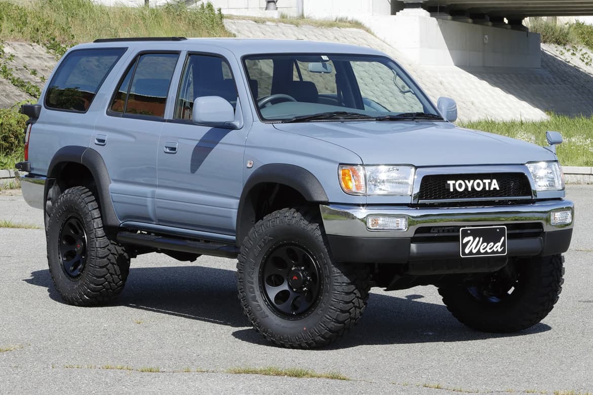 買取事業部 買取事業部